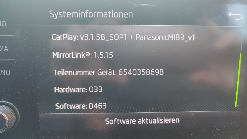 System-Info 2.jpg