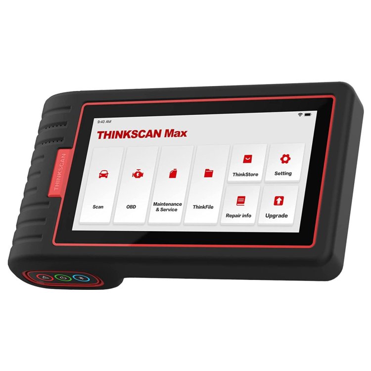THINKSCAN_MAX_ALT02__98376.jpg
