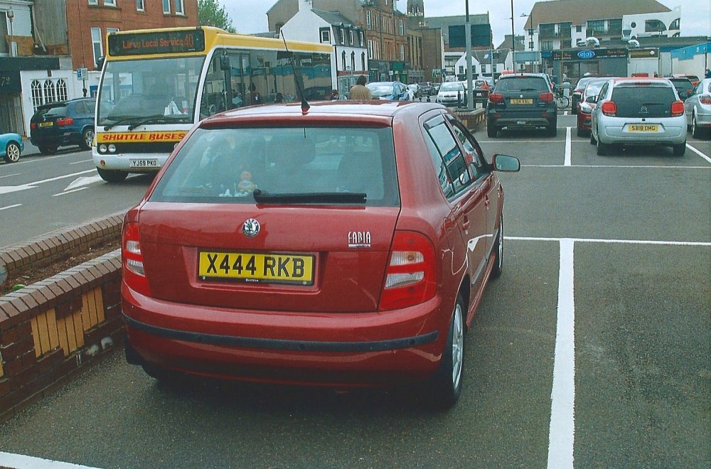 fabia_in_largs.jpg