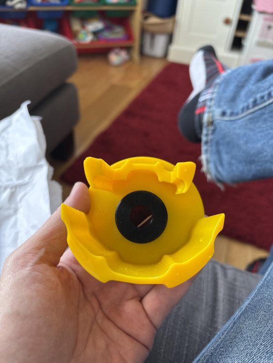 image.jpg