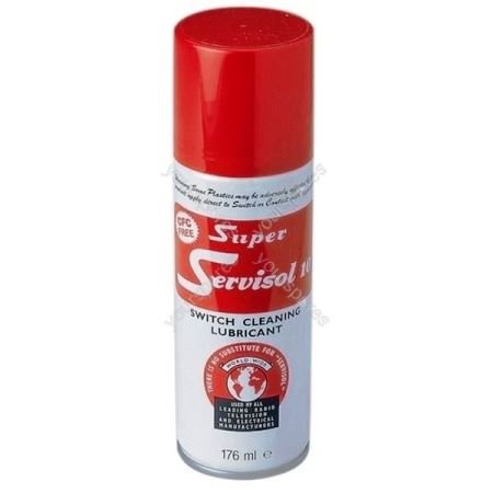 servisolsuper10.jpg