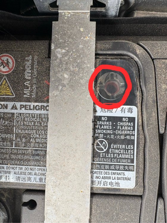 skoda-battery.jpg