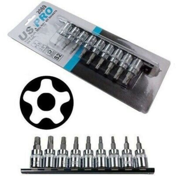 torx5h.jpg