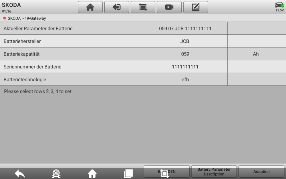 (I)_Main Screen_Auslieferung Scala_20250327-1618h.png