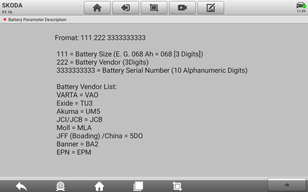 (III)_Parameterbeschreibung Batterietausch_20250327-1644h.png