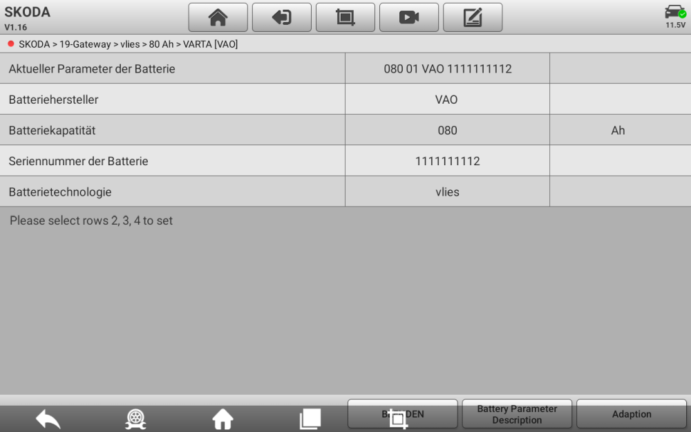 (IV)_Batterietausch-Codierung ECU=>BOSCH PA0110 AGM 80Ah-20250327-1649h.png