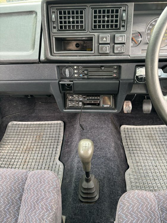 20250422_155554000_iOS.jpg