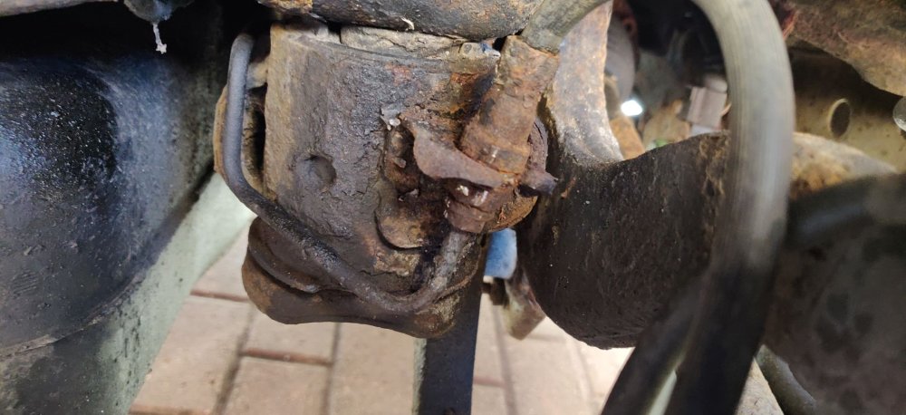 20250425 01 Brake union.jpg