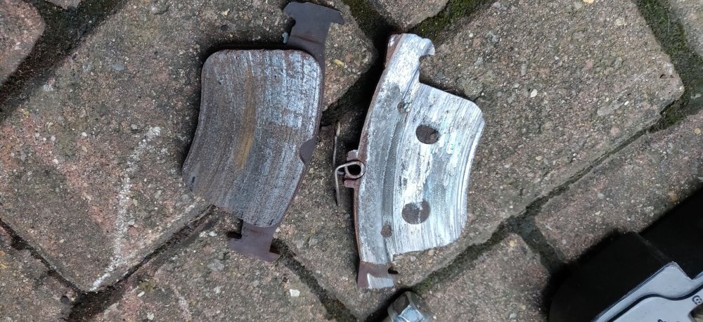20250425 03 Rear left pad faces.jpg