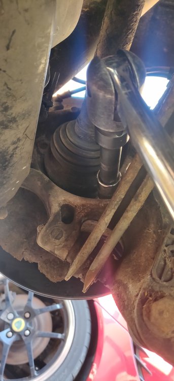 20250427 04 Left bottom bolt.jpg
