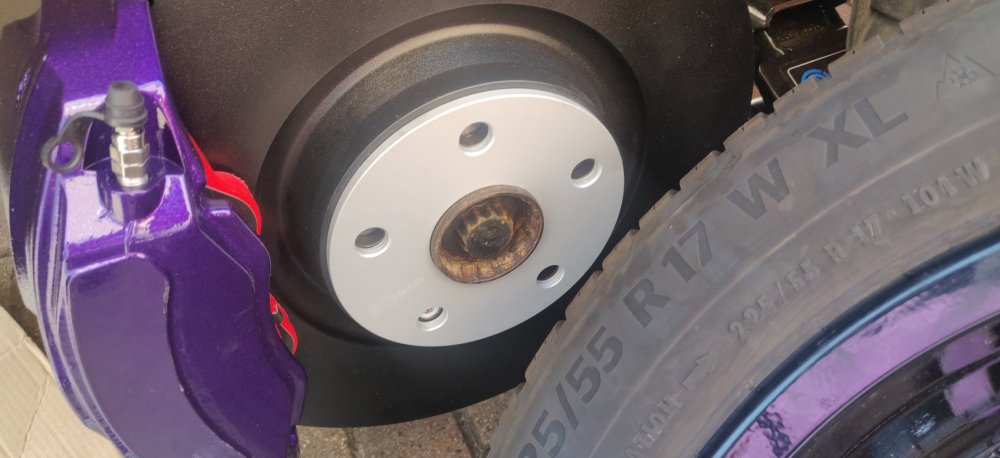 20250429 03 Spacer on.jpg