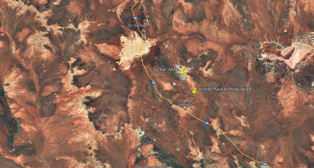 5000sq miles WA.jpg