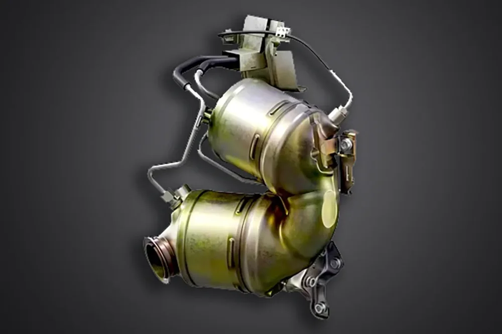 EA211-Evo-2-TSI-Cataliser.webp