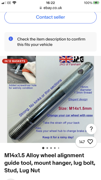 F9C69F66-2E9C-4F5F-A0E4-7CB46302BFE8.png