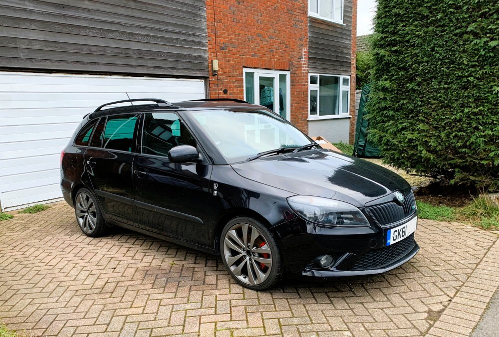 Fabia1.jpg