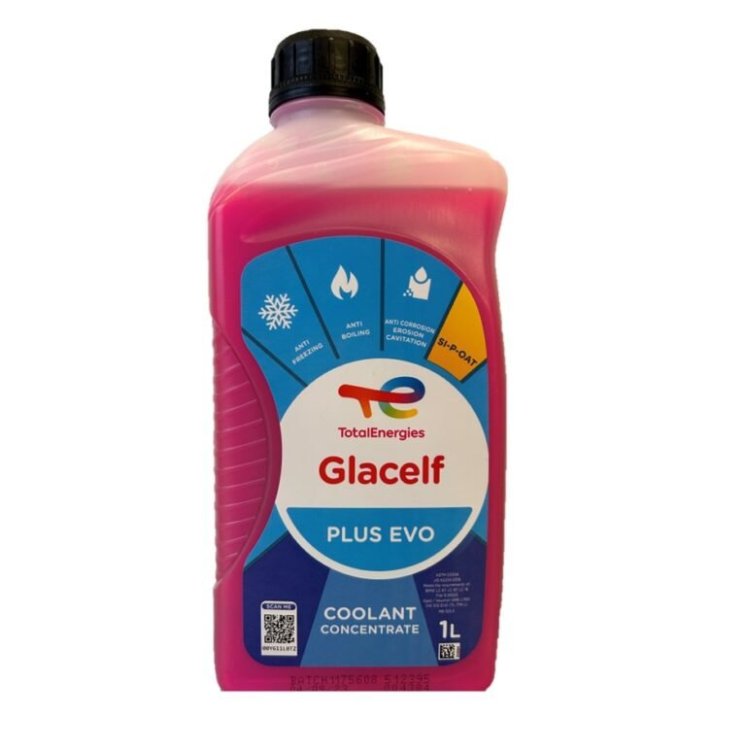 GLACELF-PLUS-EVO-768x772.jpg