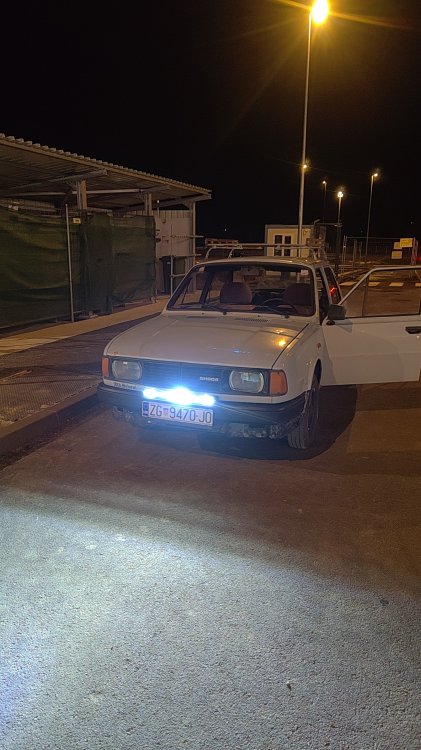 IMG-20241130-WA0002.jpeg