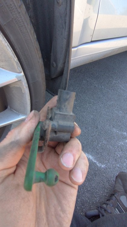 IMG-20250427-WA0001.jpeg