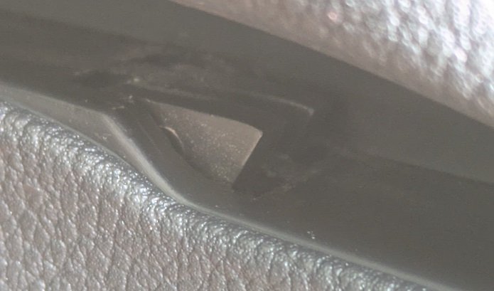 PXL_20250423_115619846.jpg