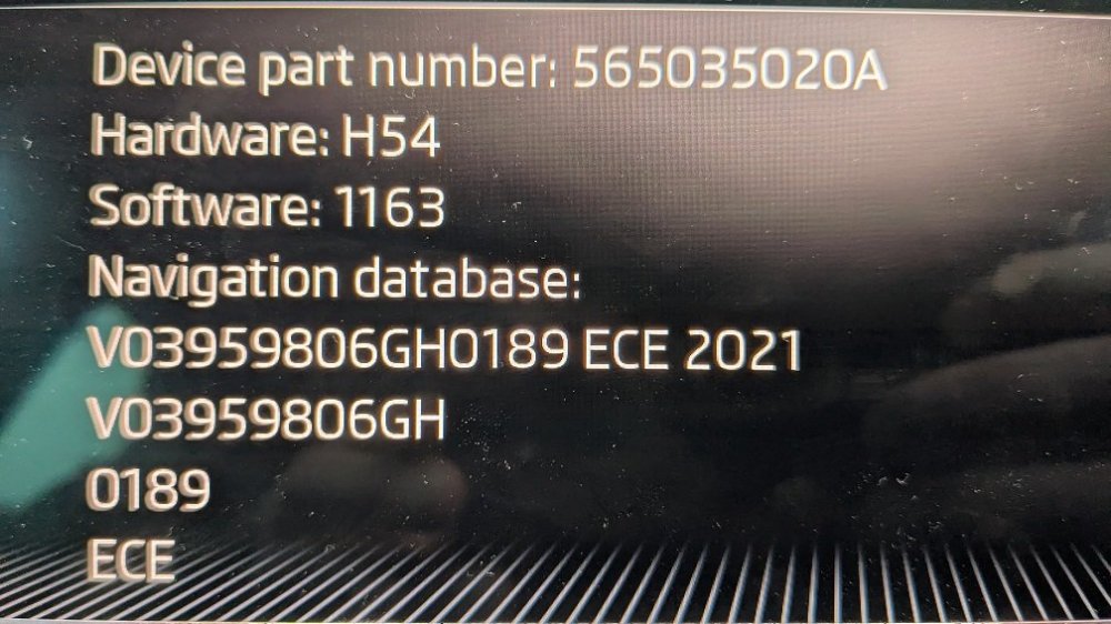 PXL_20250425_184618662.jpg