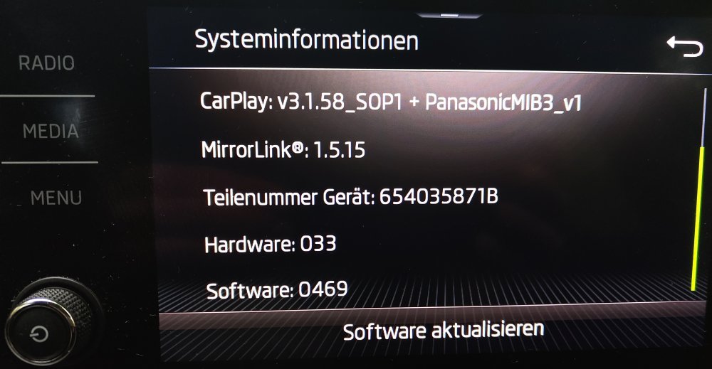 Scala DKRF_Infotainment Data.jpg