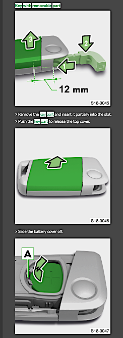 Screen Shot 2025-04-23 at 13.25.40.png