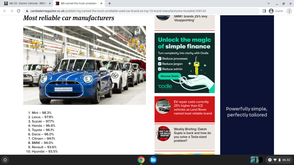 Screenshot 2025-04-01 06.32.20.png