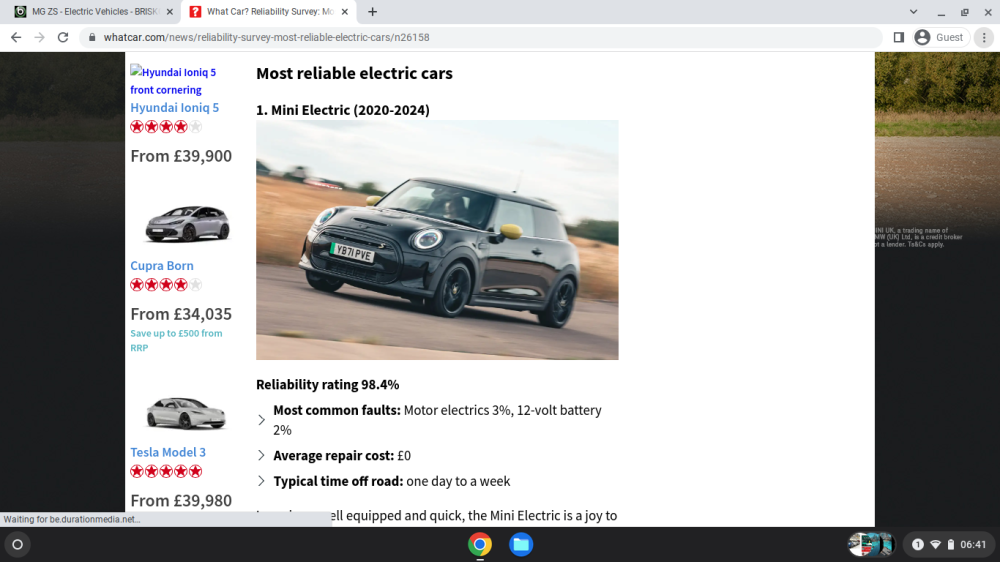 Screenshot 2025-04-01 06.41.38.png