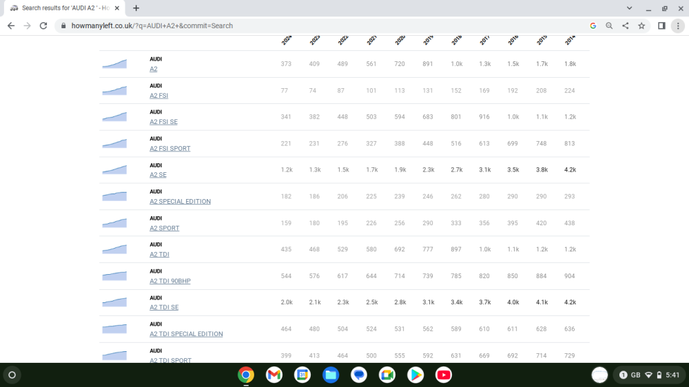 Screenshot 2025-04-02 5.41.11 PM.png