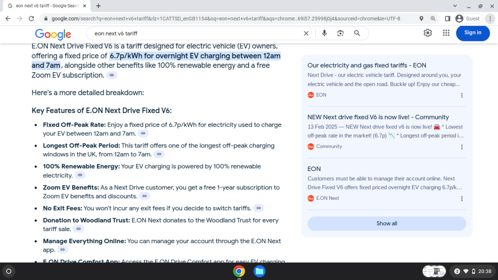 Screenshot 2025-04-05 20.38.26.png