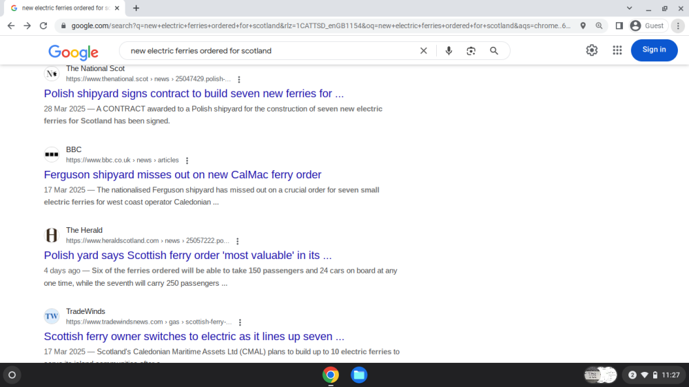 Screenshot 2025-04-06 11.27.48.png
