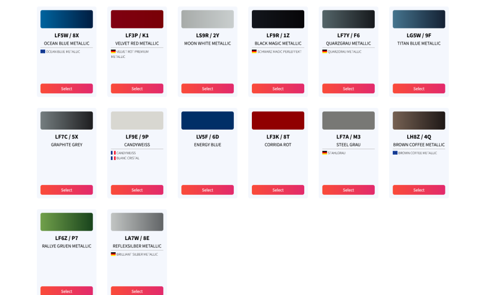 Screenshot 2025-04-07 at 21-34-44 Skoda Kamiq Touch Up Paint Color N Drive.png