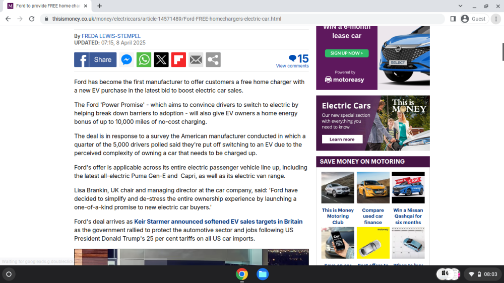 Screenshot 2025-04-08 08.03.31.png
