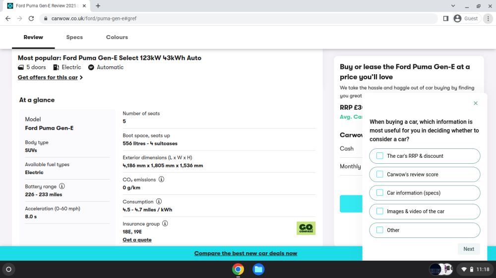 Screenshot 2025-04-08 11.18.49.png