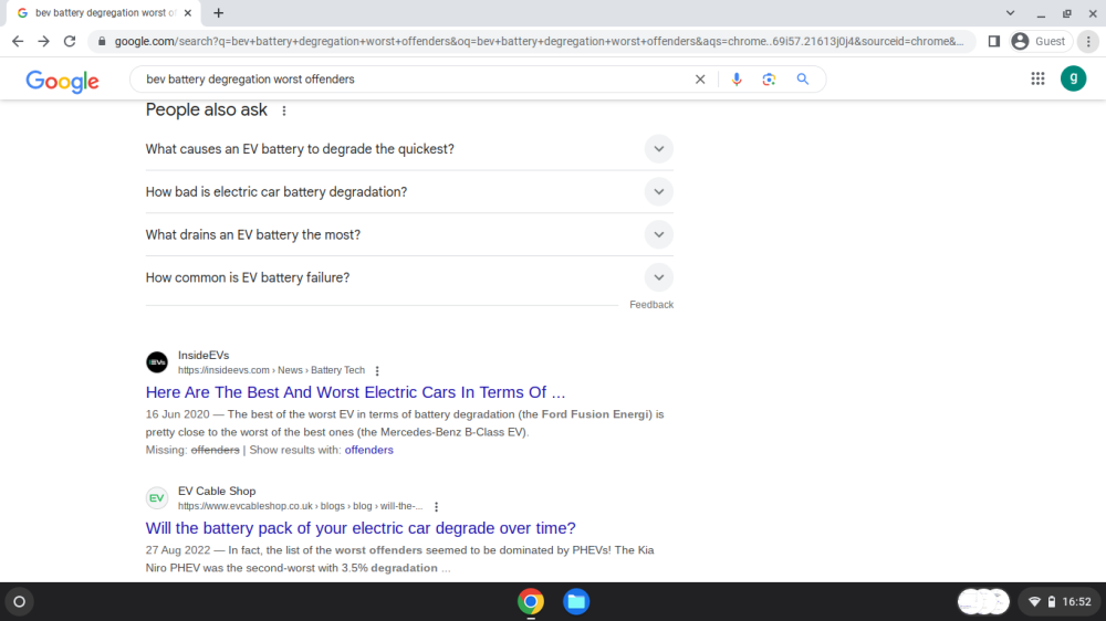 Screenshot 2025-04-09 16.52.42.png