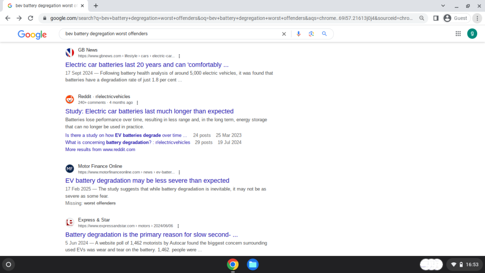 Screenshot 2025-04-09 16.53.09.png