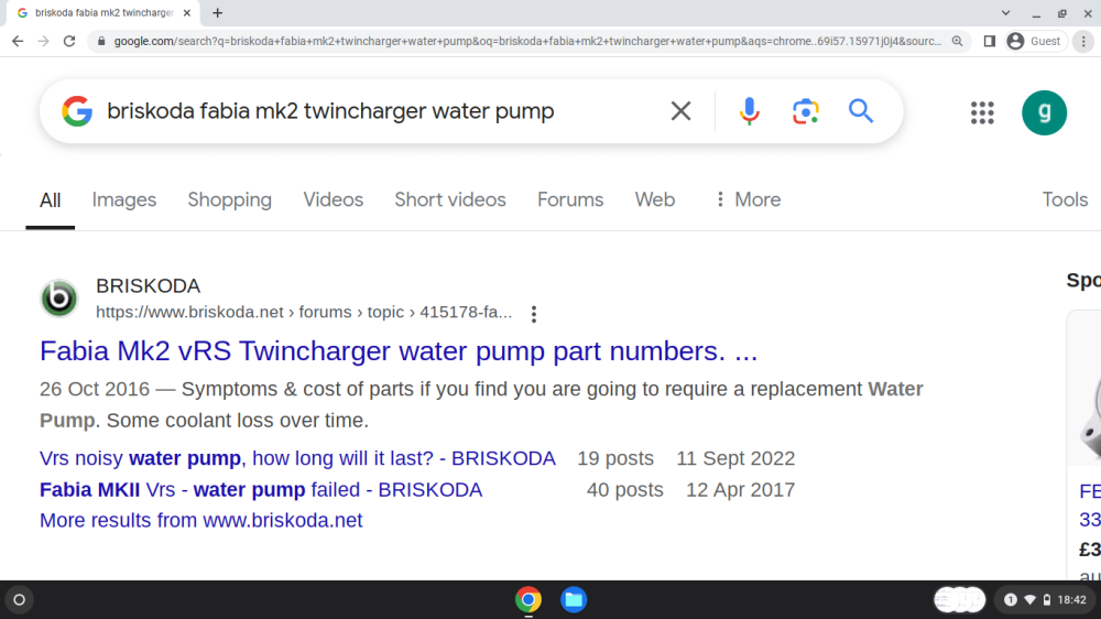 Screenshot 2025-04-09 18.42.51.png