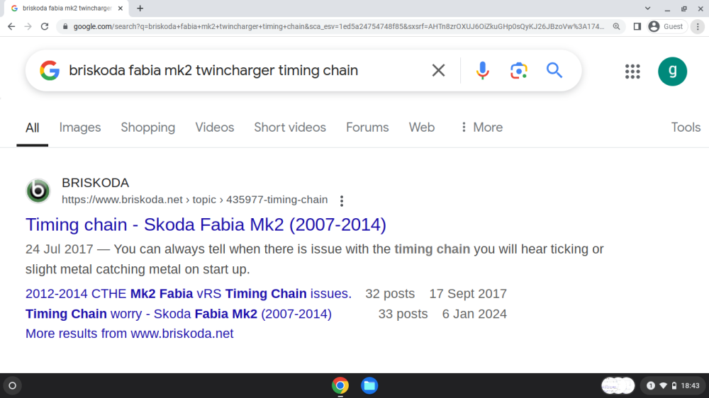 Screenshot 2025-04-09 18.43.22.png