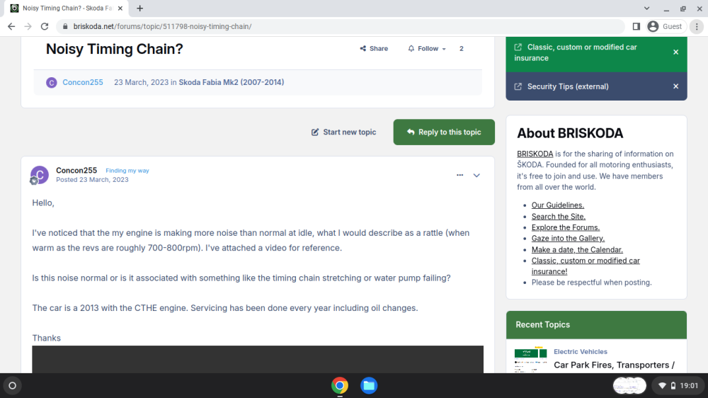 Screenshot 2025-04-09 19.01.11.png