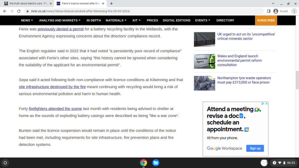 Screenshot 2025-04-10 06.53.49.png
