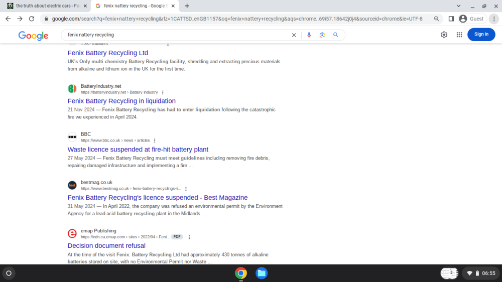 Screenshot 2025-04-10 06.55.26.png