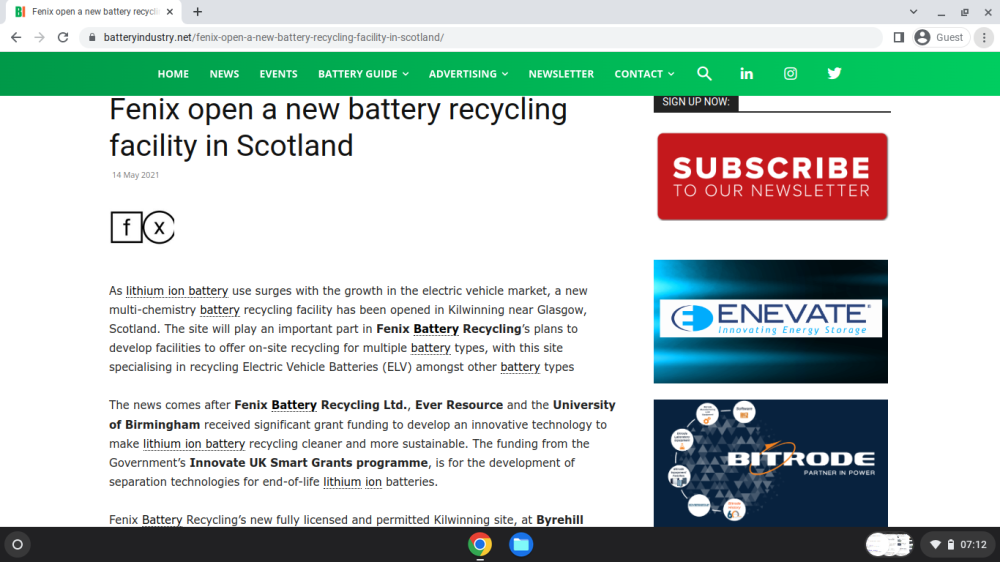 Screenshot 2025-04-10 07.12.13.png