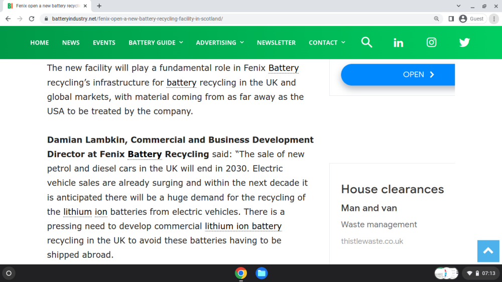 Screenshot 2025-04-10 07.13.51.png