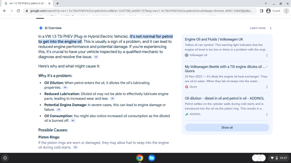 Screenshot 2025-04-11 10.27.09.png