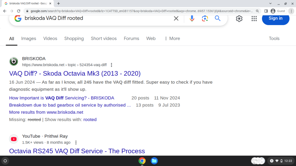 Screenshot 2025-04-11 12.22.40.png