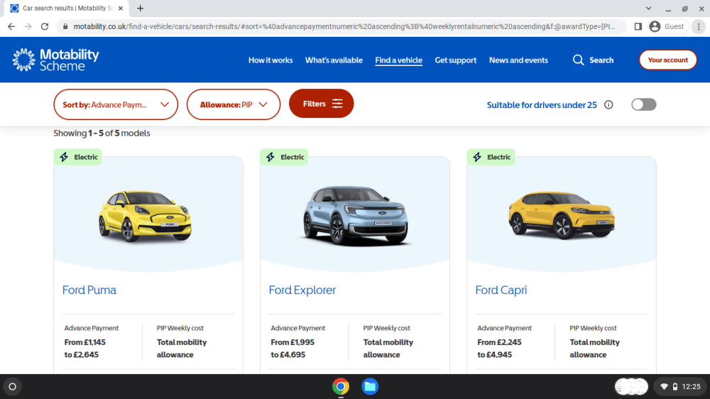 Screenshot 2025-04-12 12.25.57.png