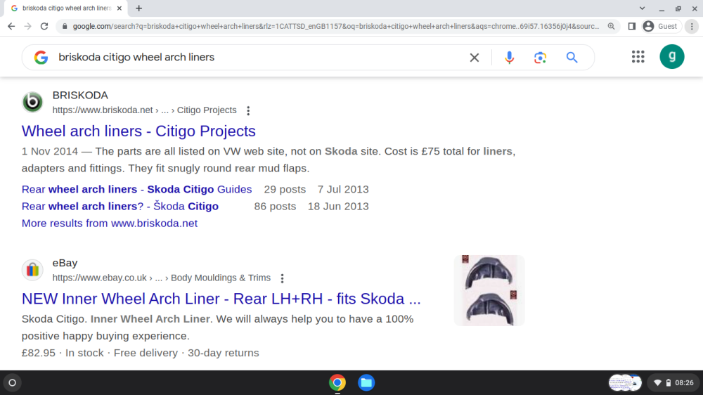 Screenshot 2025-04-13 08.26.54.png