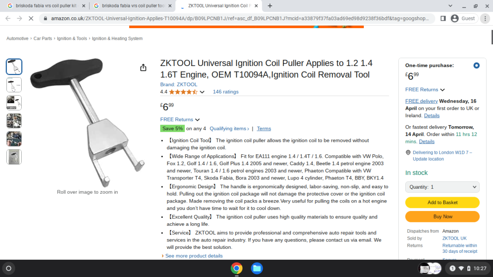 Screenshot 2025-04-13 10.27.39.png