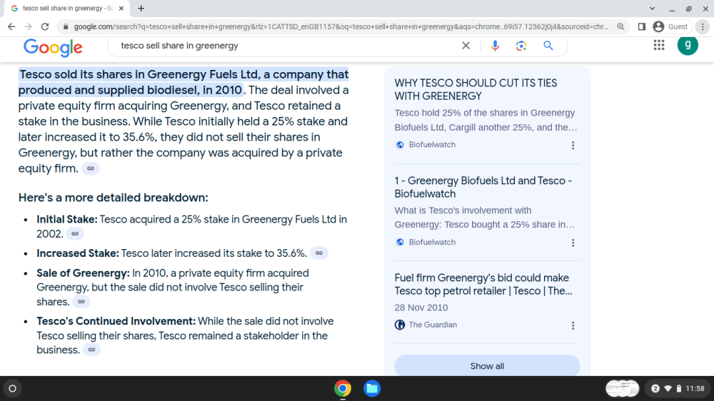 Screenshot 2025-04-13 11.58.56.png