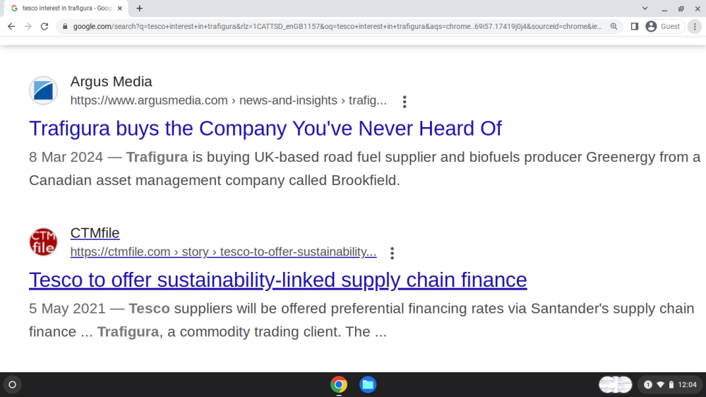 Screenshot 2025-04-13 12.04.46.png